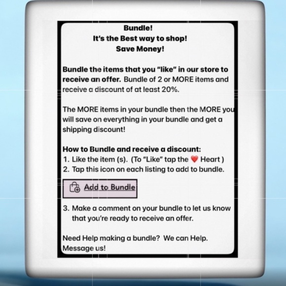 Vintage Teapot Cottage House Apple Tree Porcelain Ceramic 1994 Retro Collectible - Picture 15 of 16